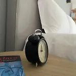 Lejlighed Jonexh Tirana