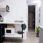 Jonexh Tirana