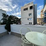 Jonexh Tirana