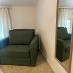 Jonexh Tirana