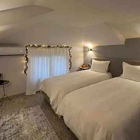 アパート Jonexh *