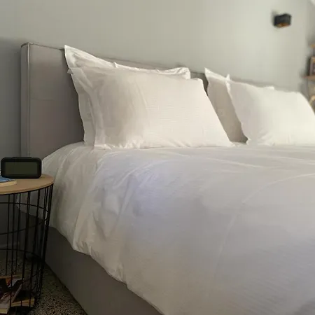 Apartmán Jonexh Tirana