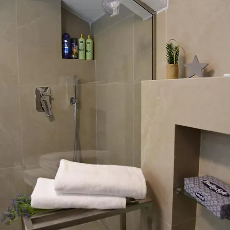 アパート Jonexh *